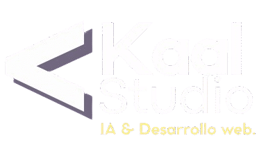 kaalstudio.com