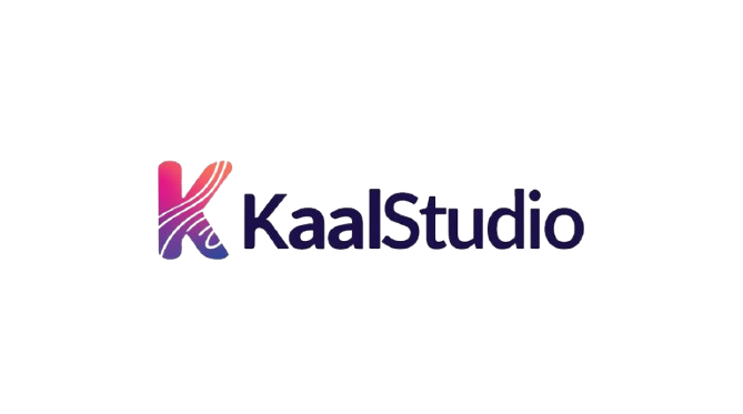 kaalstudio.com